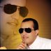 Mohammed AlSalami (@mohammedsa31673) Twitter profile photo Mohammed AlSalami (@mohammedsa31673) Twitter profile photo