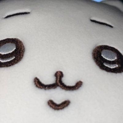 精神的にも肉体的にも満たされないの日常。妄想と願望と癒しを求めて。。
サブ→
https://t.co/4PyKO7zNnM