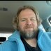 Joseph Edwards (@josephe_lmt) Twitter profile photo Joseph Edwards (@josephe_lmt) Twitter profile photo