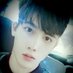 Dunstan Philip (@philipduns84798) Twitter profile photo Dunstan Philip (@philipduns84798) Twitter profile photo
