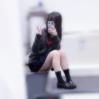 ななちゃま (@_7nchan) 's Twitter Profile