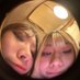𝒚𝒖𝒂 (@_____y____y__) Twitter profile photo 𝒚𝒖𝒂 (@_____y____y__) Twitter profile photo