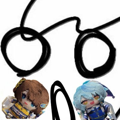 にわさんのプロフィール画像