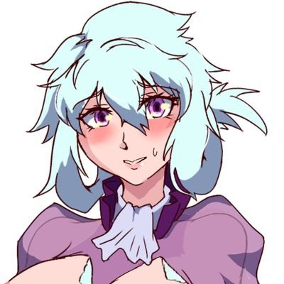↑20とある絵描きが、見せられない絵を量産するようになってからすでに数年の月日が経った…
絵描きはそこで線画を描き、色を塗り、そして……
名前にある通りの運用になるので🔞を含みます