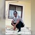 Aloysius Sargbeh (@asargbeh) Twitter profile photo Aloysius Sargbeh (@asargbeh) Twitter profile photo