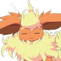 ラティルト (@rateruto) 's Twitter Profile