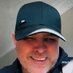 John Jirwin (@johnjirwin3459) Twitter profile photo John Jirwin (@johnjirwin3459) Twitter profile photo