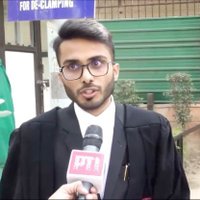 Aditya Trivedi (@adityatrivedico) 's Twitter Profile