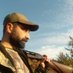 DÜNYADAKİ EN ADİL ŞEY HERKEZİN ÖLECEK OLMASI (@akparti_a) Twitter profile photo DÜNYADAKİ EN ADİL ŞEY HERKEZİN ÖLECEK OLMASI (@akparti_a) Twitter profile photo