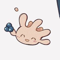 ねむこ (@enekonoshippo27) 's Twitter Profile Photo