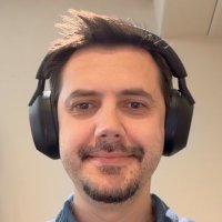 Serhat Soydan (@ssoydan_solo) 's Twitter Profile