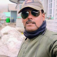 рдмрдВрдЬрд╛рд░рд╛ рдХрд╡рд┐ ЁЯТЩ (@ramshankarsingh) 's Twitter Profile Photo рдмрдВрдЬрд╛рд░рд╛ рдХрд╡рд┐ ЁЯТЩ (@ramshankarsingh) 's Twitter Profile Photo