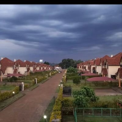 Jesselynpr1994's profile picture. 🤝 CONNECTING CLIENTS TO THEIR DREAM HOMES 🤝