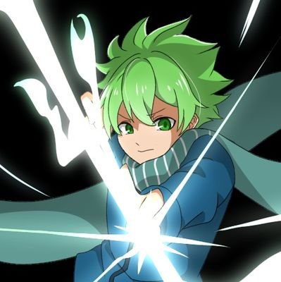 ローフェンさんのプロフィール画像