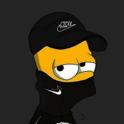 MoneySilencer4's profile picture. Being Humble 💥❄️🕊️
Money Silencer🤫💰
Liverpool fan 💯