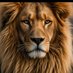Javier Graterol (@javier_141270) Twitter profile photo Javier Graterol (@javier_141270) Twitter profile photo