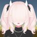 ゼ丿ックスsub@VRChat (@xenokkusubvrc) Twitter profile photo ゼ丿ックスsub@VRChat (@xenokkusubvrc) Twitter profile photo