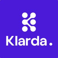 Klarda (@klardaofficial) 's Twitter Profile Photo Klarda (@klardaofficial) 's Twitter Profile Photo
