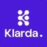 KlardaOfficial's profile picture. The most trusted DYOR crypto platform | Official website: https://t.co/ApRFqA5dTR