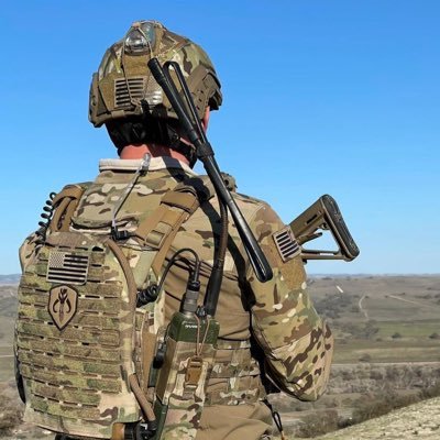 Nobody care about you,work hard💪 until you win🥇 🎖️🪖🇺🇸 #US ARMY#