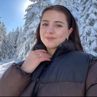 Şule (@sule171207) 's Twitter Profile