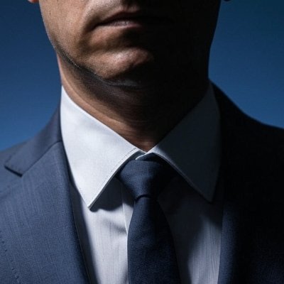 MrNiewiadomski's profile picture. Więzień polityki. Polubienie nie oznacza poparcia.