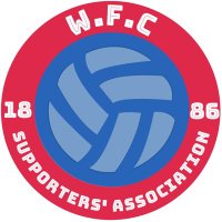 Worthing FC Supporters Association (@worthingfcsa) 's Twitter Profile Photo Worthing FC Supporters Association (@worthingfcsa) 's Twitter Profile Photo