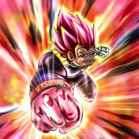 kasb3rnt (@kasb3rnt) 's Twitter Profile