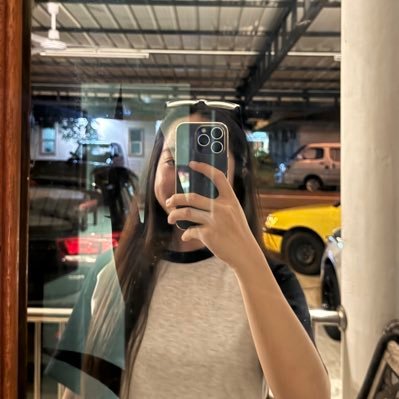 𝙬𝙝𝙖𝙩𝙚𝙫𝙚𝙧 𝙛𝙡𝙤𝙖𝙩𝙨 𝙮𝙤𝙪𝙧 𝙢𝙩𝙝𝙚𝙧𝙛𝙘𝙠𝙞𝙣’ 𝙗𝙤𝙖𝙩.