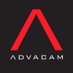 ADVACAM Cameras 🇨🇿 (@advacamc) Twitter profile photo ADVACAM Cameras 🇨🇿 (@advacamc) Twitter profile photo