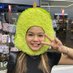 Linda (@linda5884966244) Twitter profile photo Linda (@linda5884966244) Twitter profile photo