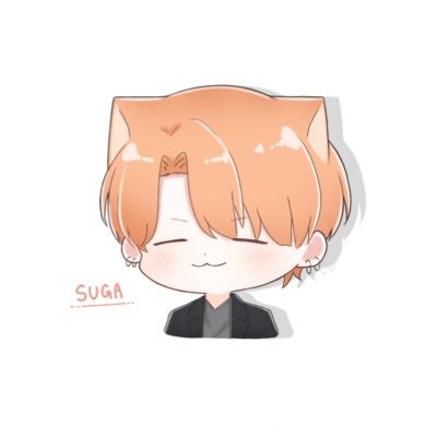 Renさんのプロフィール画像