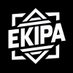 EKIPA (@ekipa_gg) Twitter profile photo EKIPA (@ekipa_gg) Twitter profile photo