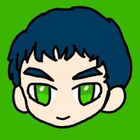 れっつごーたーたー (@go_terter) 's Twitter Profile