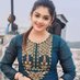 राधा (@radha88139) Twitter profile photo राधा (@radha88139) Twitter profile photo