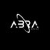 ABRA Space (@abra_space) Twitter profile photo ABRA Space (@abra_space) Twitter profile photo