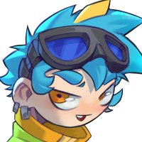 Gudoki (@_gudoki) 's Twitter Profile