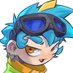Gudoki (@_gudoki) Twitter profile photo Gudoki (@_gudoki) Twitter profile photo