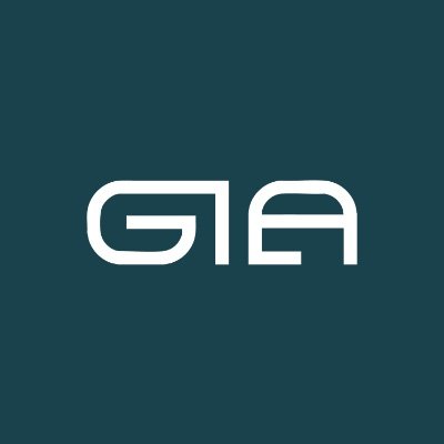 @GIndianAlpha