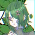 ぱきしる (@paxetine) Twitter profile photo ぱきしる (@paxetine) Twitter profile photo