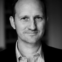 Saffron Rainey (@saffronrainey) 's Twitter Profile