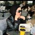 Sajedah Alabade🇯🇴🖤 (@alabade_sa43318) Twitter profile photo Sajedah Alabade🇯🇴🖤 (@alabade_sa43318) Twitter profile photo