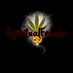 ๐ข๐น๐ฒ๐ป๐ฒ๐ฝ๐พ๐ช๐ต๐๐ป๐ฎ๐ช๐ด๐ผ ๐๐ฆ๐ (@spiritualfrks) Twitter profile photo ๐ข๐น๐ฒ๐ป๐ฒ๐ฝ๐พ๐ช๐ต๐๐ป๐ฎ๐ช๐ด๐ผ ๐๐ฆ๐ (@spiritualfrks) Twitter profile photo
