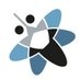 Biogents (@biogentsag) Twitter profile photo
