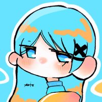 ミオ (@mio02tone_) 's Twitter Profile