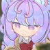 piroto047 (@piroto047_vrc) Twitter profile photo piroto047 (@piroto047_vrc) Twitter profile photo