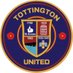 Tottington United FC (@tottyunited) Twitter profile photo Tottington United FC (@tottyunited) Twitter profile photo