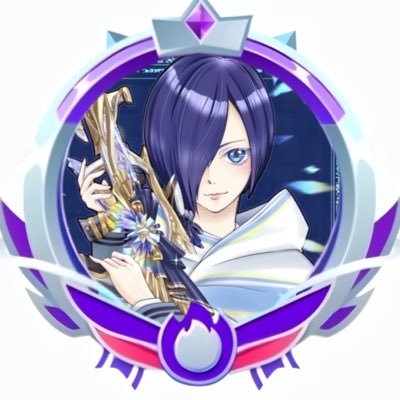 2023年tiktok最大イベントゲーム部門LIVE Fest🥇ライブ事務所運営【SNS】▷▶▷https://t.co/bZhC6jkSea