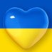 💙💛 Inbetweener 💉💉💉💉 (@inbettwiener) Twitter profile photo 💙💛 Inbetweener 💉💉💉💉 (@inbettwiener) Twitter profile photo