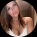 Lindzee (@lindzee5984971) Twitter profile photo Lindzee (@lindzee5984971) Twitter profile photo